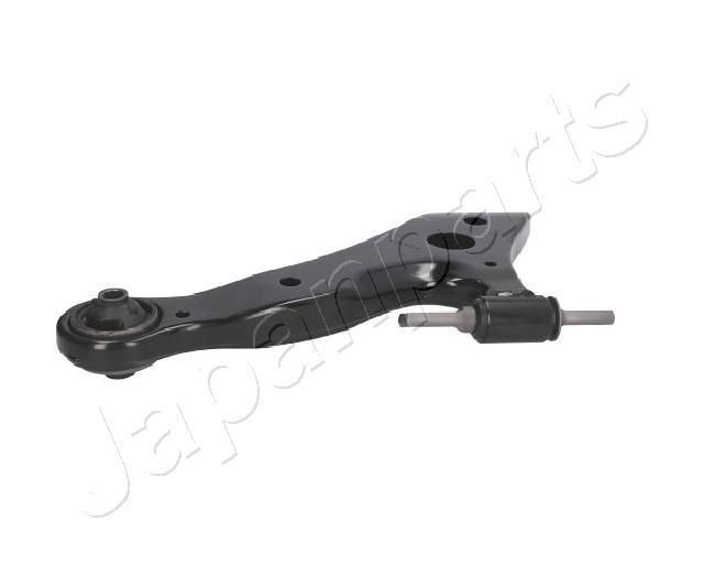 bs284l Japanparts Важіль підвіски