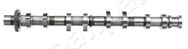 aaty025 Japanparts Распредвал