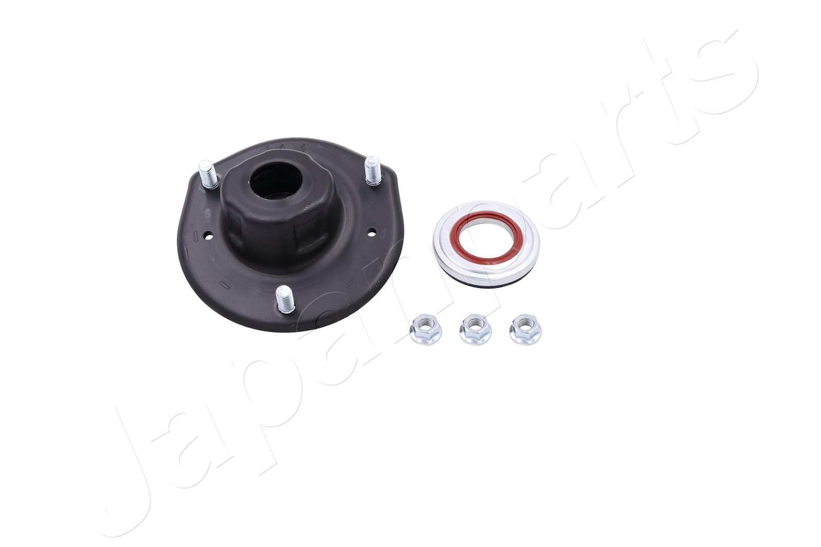 SM0089 Japanparts Комплект (опора + подшипник) для Toyota Camry