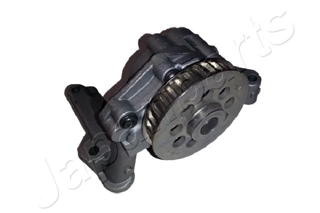 opvw05 Japanparts Оливний насос