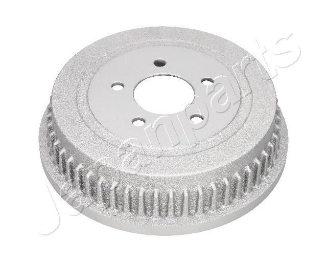 ta901c Japanparts Гальмівний барабан для Chrysler Voyager