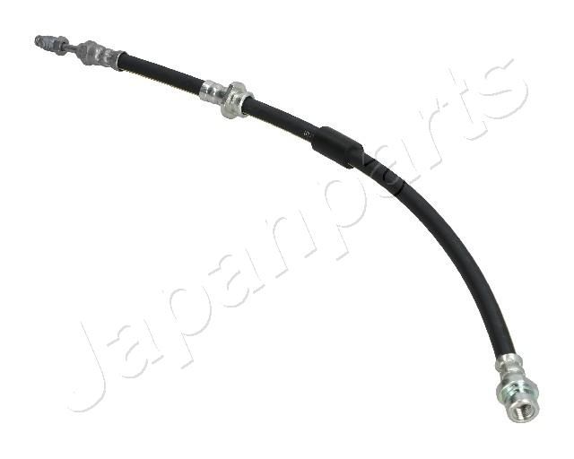 tf1103 Japanparts Кронштейн гальмівного шлангу для Nissan Cabstar