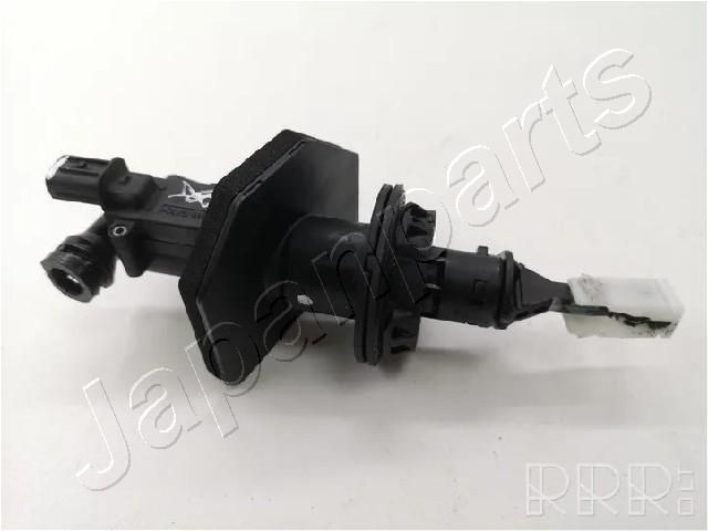 fr337 Japanparts Головний циліндр зчеплення