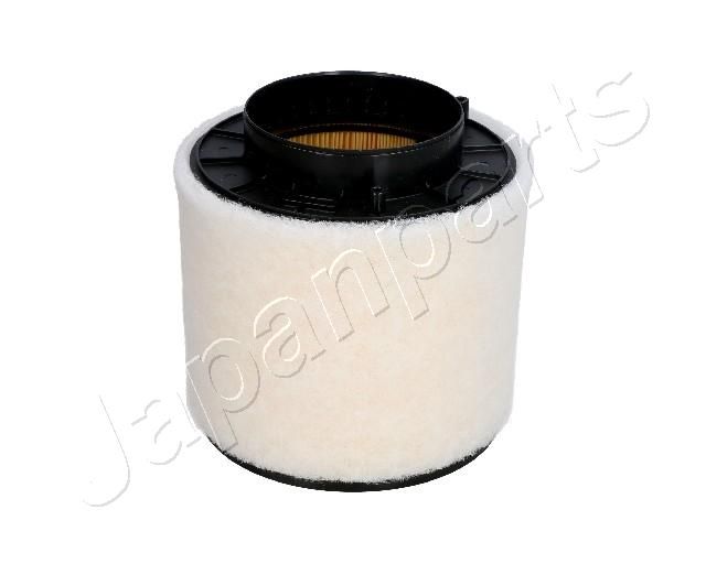 fa0904jm Japanparts Воздушный фильтр