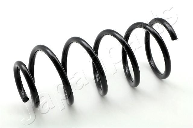 ZC5279C Japanparts Пружина підвіски