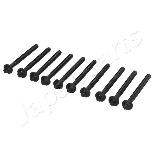 bl103 Japanparts Болт ГБЦ