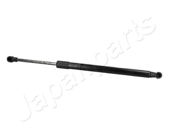 zs40034 Japanparts Газовый упор багажника для Rover 75