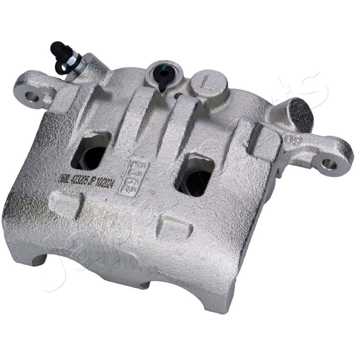 cal068ljm Japanparts Гальмівний супорт