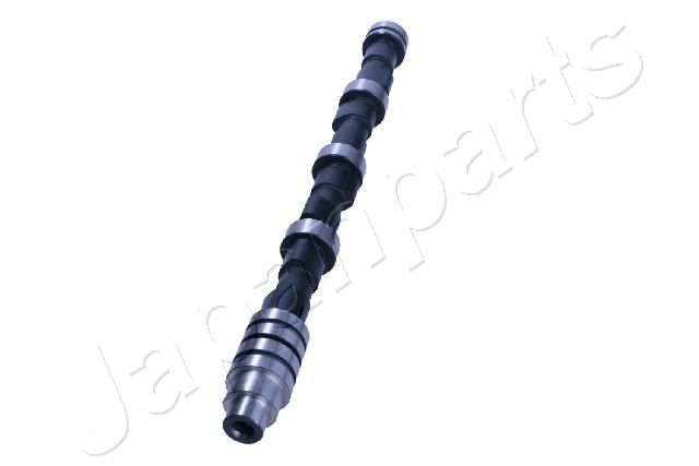 aare001 Japanparts Распредвал