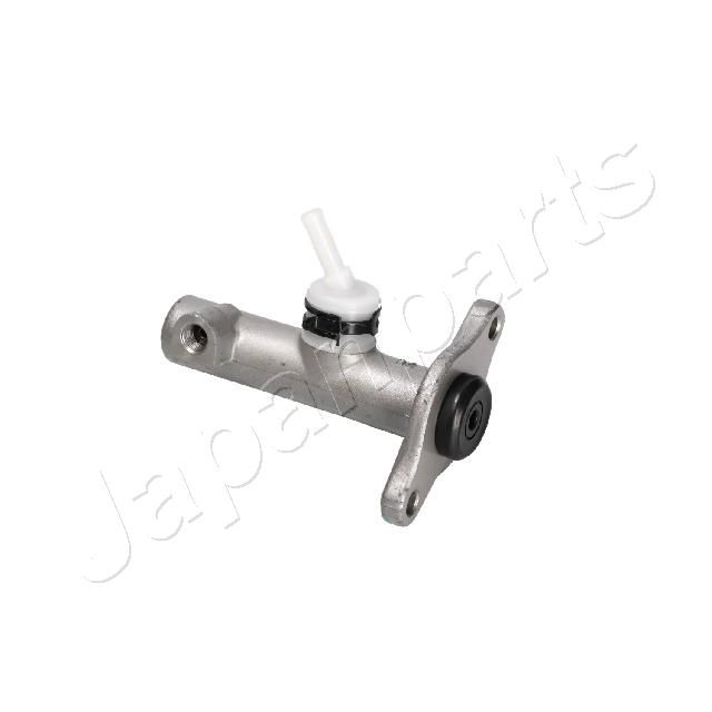 fr914 Japanparts Головний циліндр зчеплення для Alfa Romeo SZ