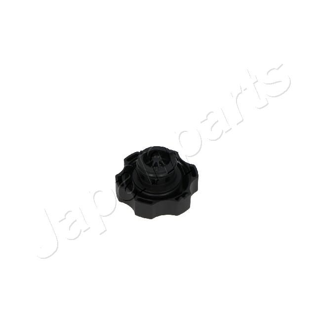 kh043 Japanparts Кришка радіатора
