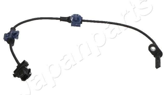 abs485 Japanparts Датчик ABS для Honda CR-V