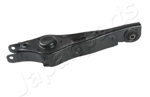 cjh15r Japanparts Рычаг подвески
