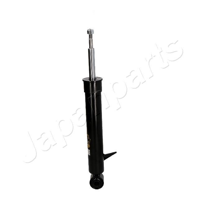 MM00869 Japanparts Амортизатор