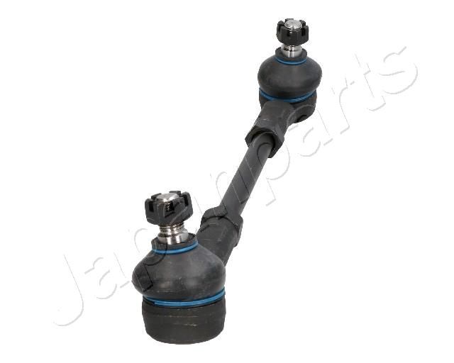 SY-190 Japanparts Рулевая тяга для Nissan Urvan