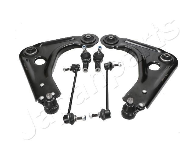 sks0308 Japanparts Комплект рычагов