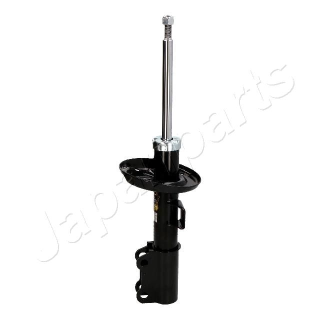 MMW0045 Japanparts Стійка амортизатора для Chevrolet Aveo