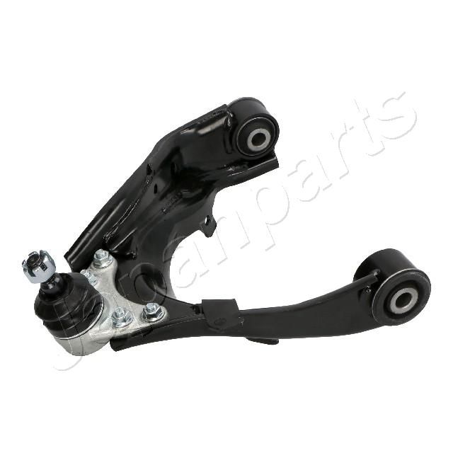 bs932r Japanparts Рычаг подвески для Isuzu D-Max