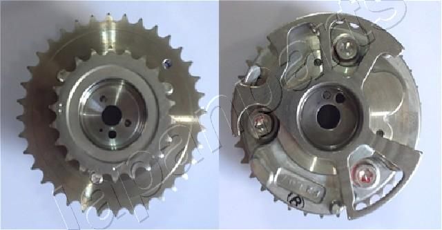 vvt0032 Japanparts Шестерня розподільного вала для Toyota Land Cruiser Prado (120, 150)