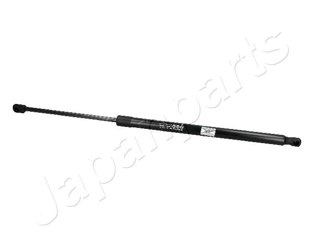 zs20028 Japanparts Газовий упор багажника для Toyota Sienna