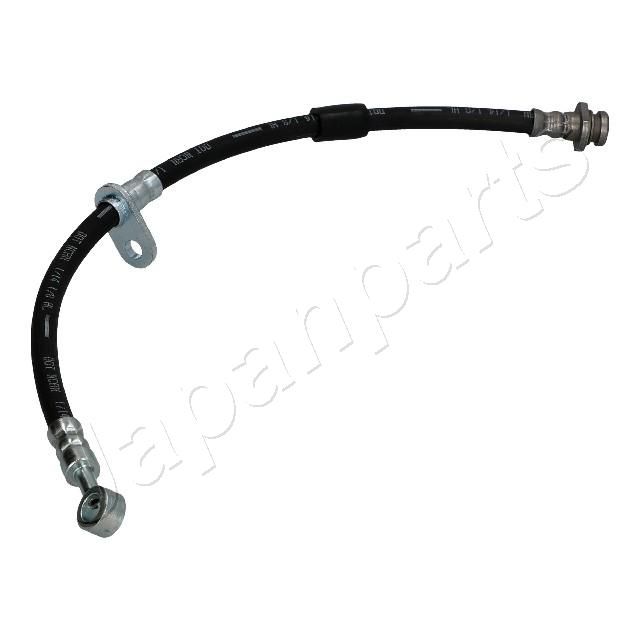 tf1014 Japanparts Кронштейн гальмівного шлангу для Nissan Pixo