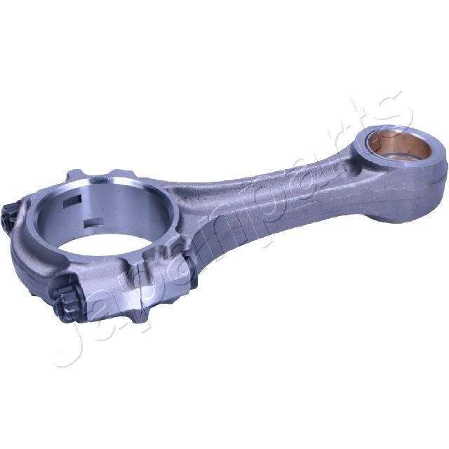 bity001 Japanparts Шатун