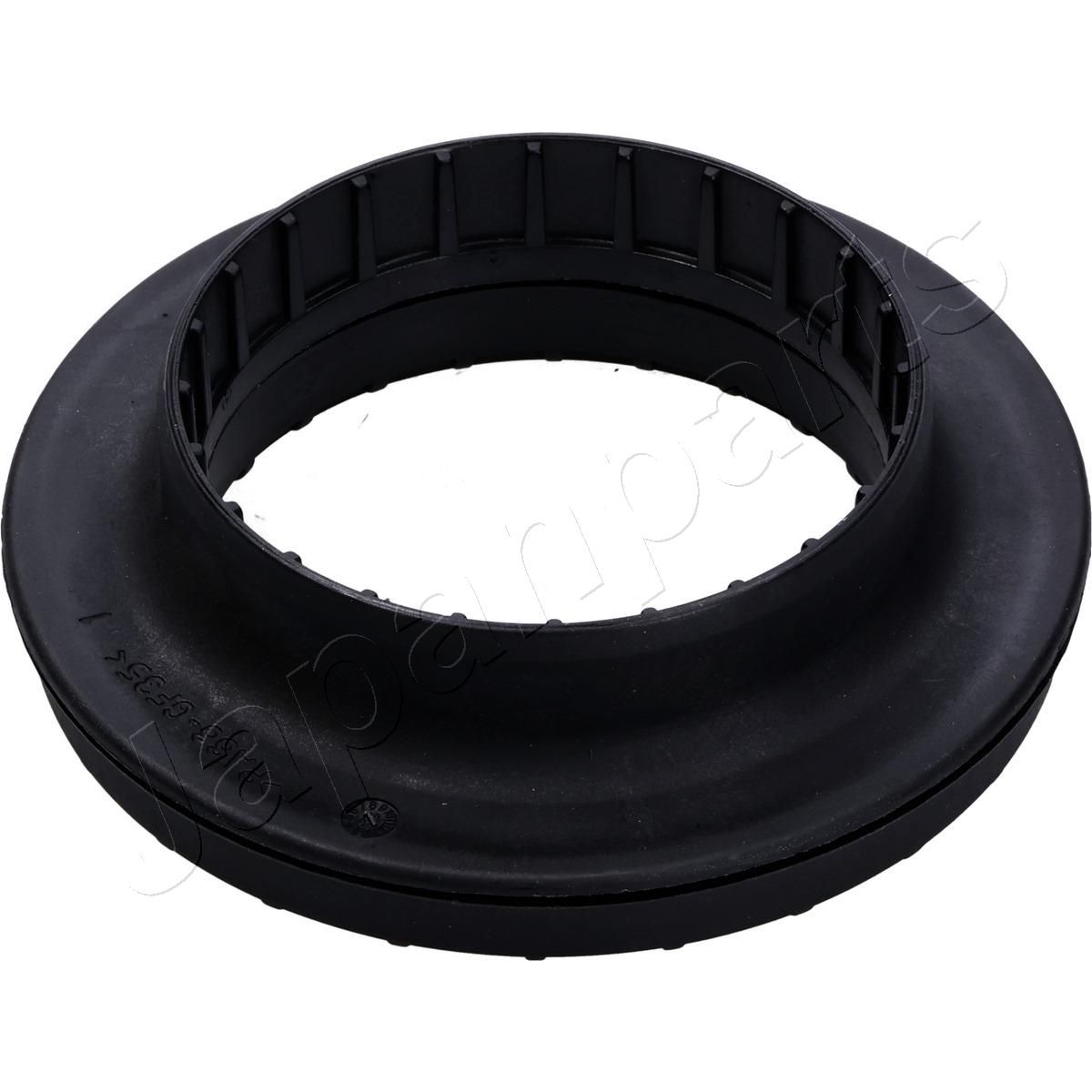 sm0175c Japanparts Опорный подшипник амортизатора