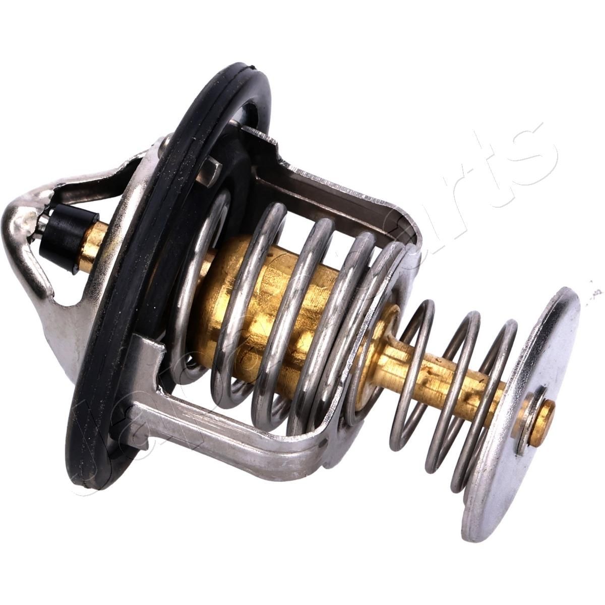 vt219 Japanparts Термостат