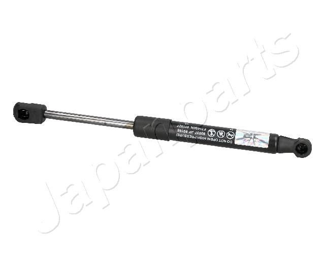 ZS09166 Japanparts Газовий упор багажника