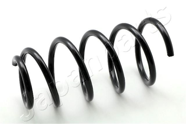 zc6297c Japanparts Пружина підвіски