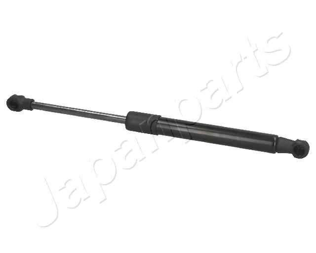 zs00040 Japanparts Газовий упор багажника для Jaguar XK