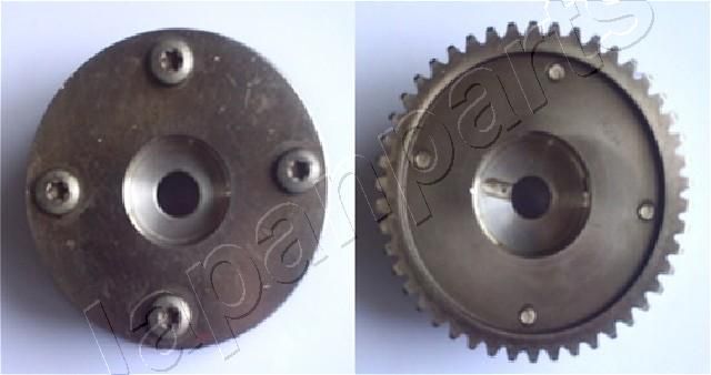 vvt010 Japanparts Шестерня распредвала