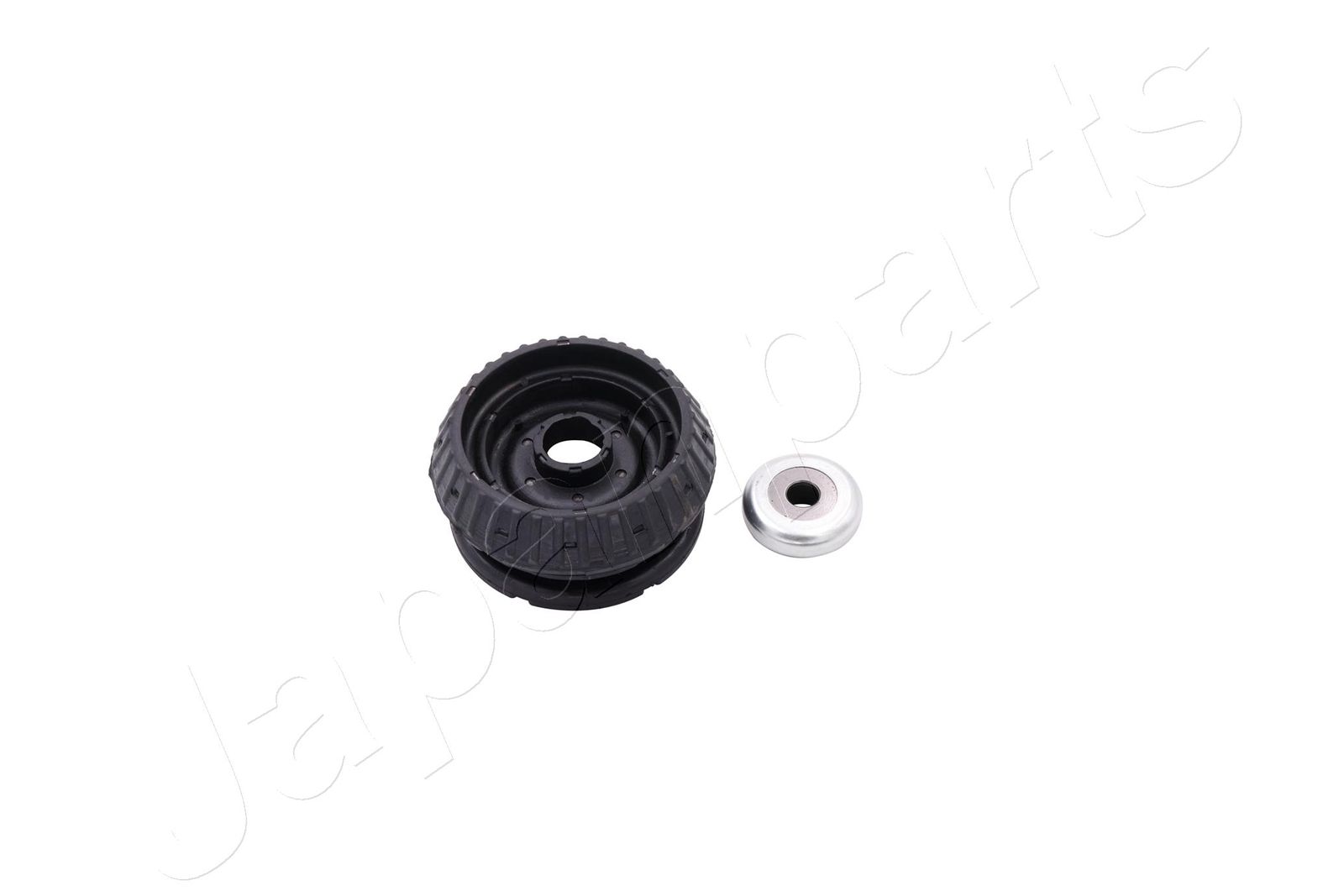 sm0005 Japanparts Комплект (опора + підшипник)