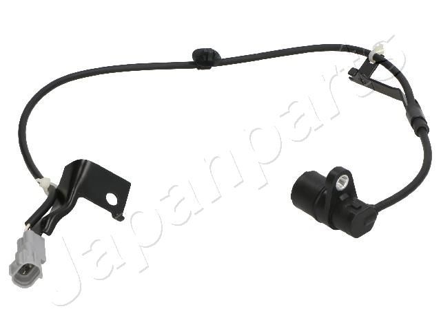 abs2019 Japanparts Датчик ABS для Toyota Hilux