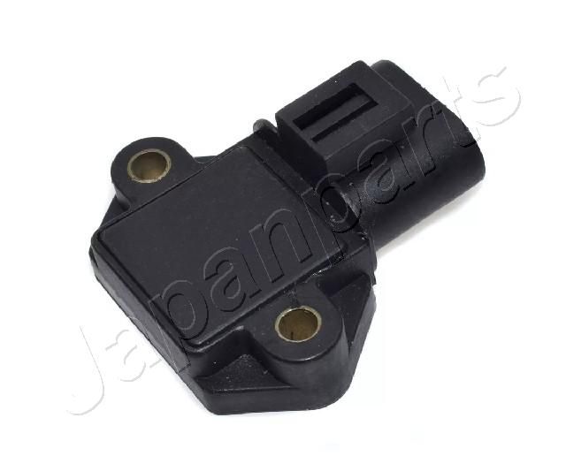 bo0318jm Japanparts Коммутатор зажигания