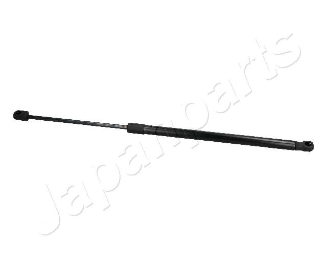 zs40039 Japanparts Газовий упор багажника для Rover 800