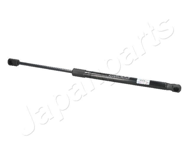 ZS90045 Japanparts Газовый упор багажника для Jeep Patriot