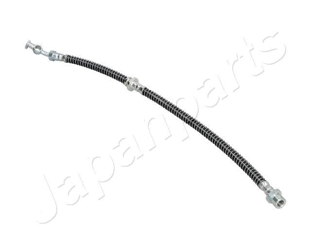 tfl22 Japanparts Кронштейн гальмівного шлангу для Land Rover Discovery