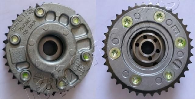 vvt032 Japanparts Шестерня распредвала