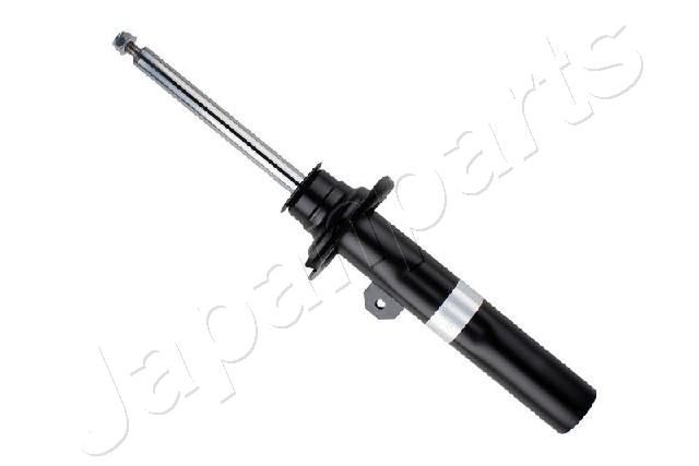 mm00912 Japanparts Стійка амортизатора