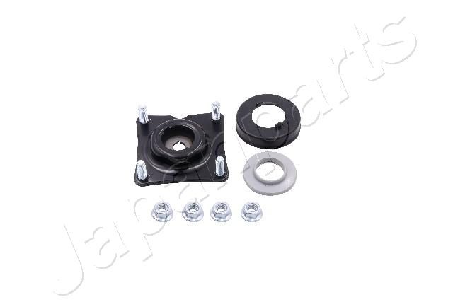 sm0111 Japanparts Комплект (опора + підшипник)