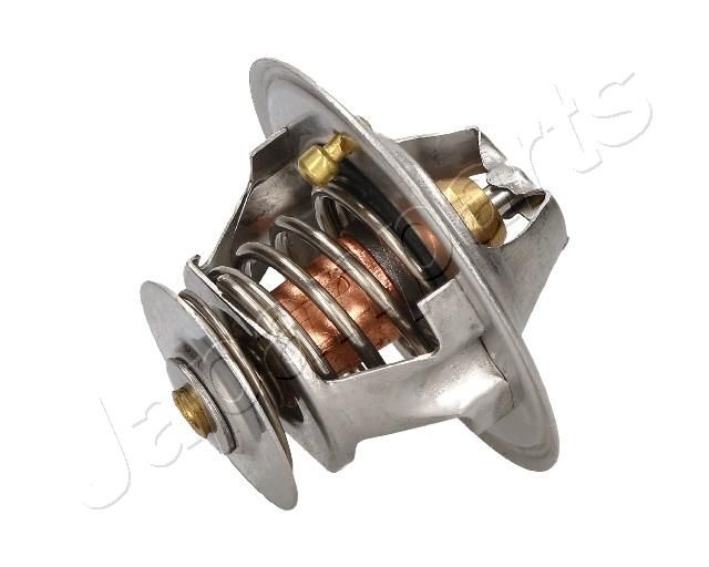 vt0204 Japanparts Термостат