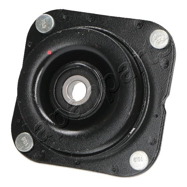 sm0468 Japanparts Опора амортизатора для Kia Carens