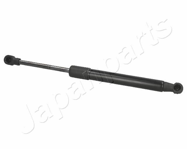 ZS01025 Japanparts Газовий упор капота для BMW X5