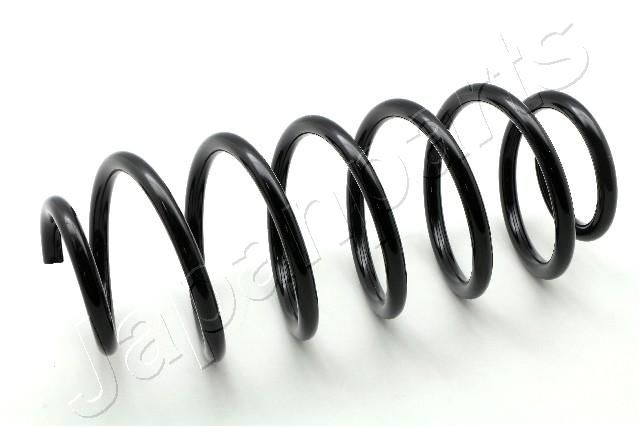 ZC6406H Japanparts Пружина подвески