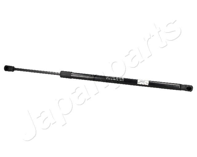 zs90019 Japanparts Газовый упор багажника для Dodge Nitro
