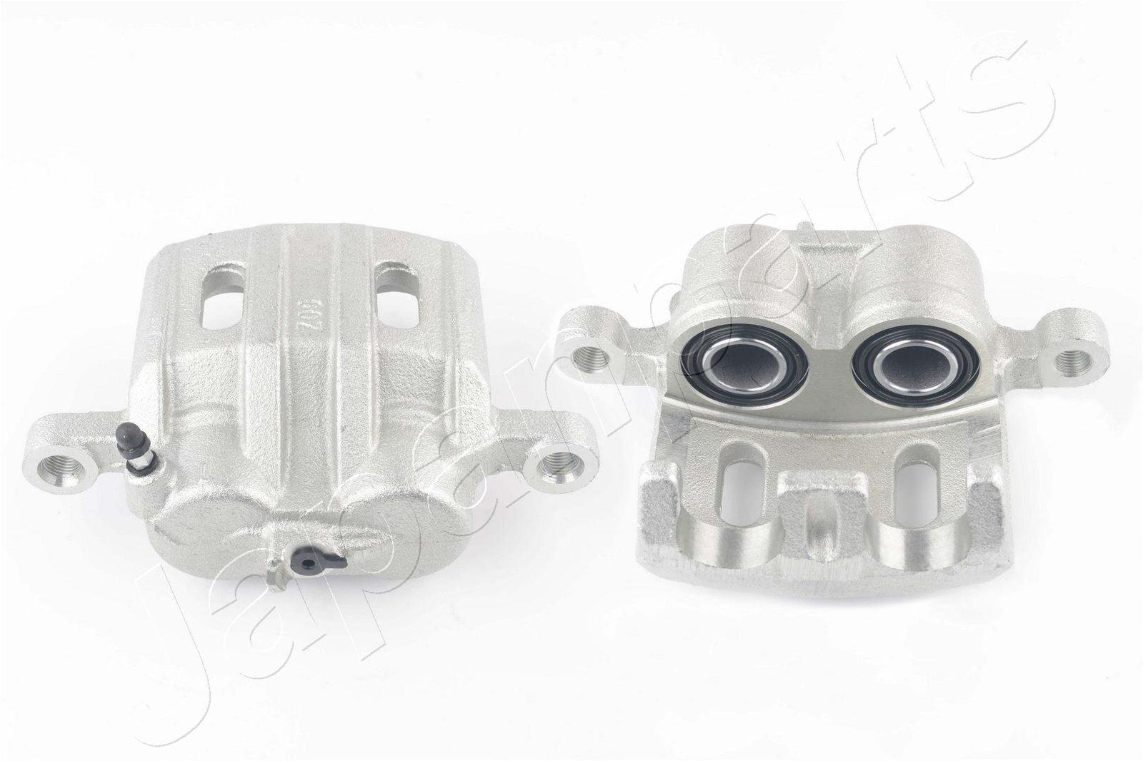 cal040ljm Japanparts Тормозной суппорт