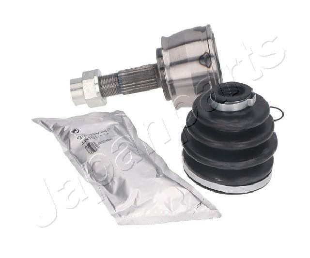 gi0003 Japanparts ШРУС