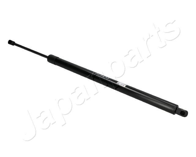 zs40027 Japanparts Газовый упор багажника для Honda Odyssey