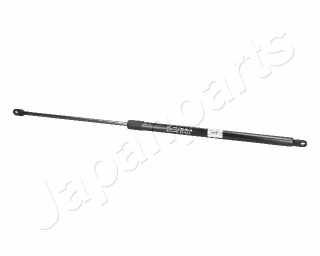 zs02002 Japanparts Газовий упор капота для Alfa Romeo 164